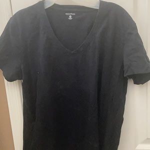 FINAL MARKDOWN Great northwest clothing company classic t shirt xl